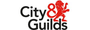 City Guilds