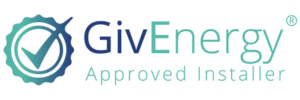 GivEnergy Approved Installer