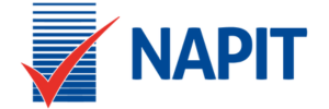 Napit