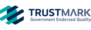 TrustMark
