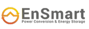 ensmart-power-logo-dark.